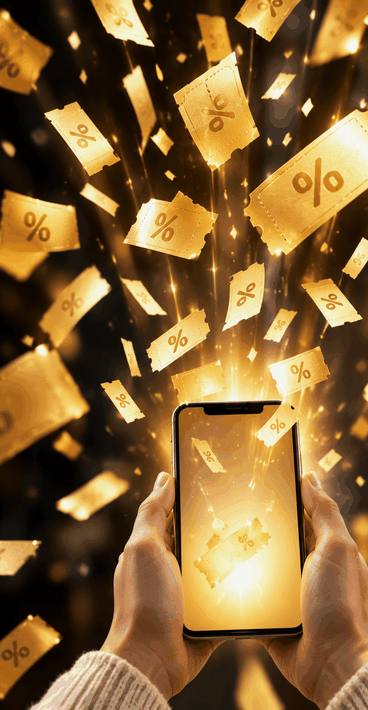 Ilustrasi panduan Cara Daftar Akun Slot 5 Menit untuk Pemula